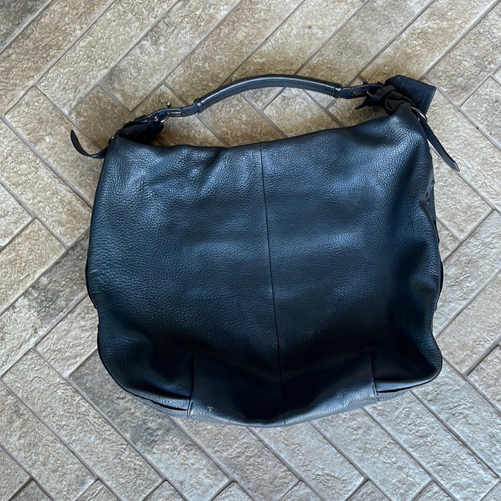 Reed Krakoff Shoulder Bag